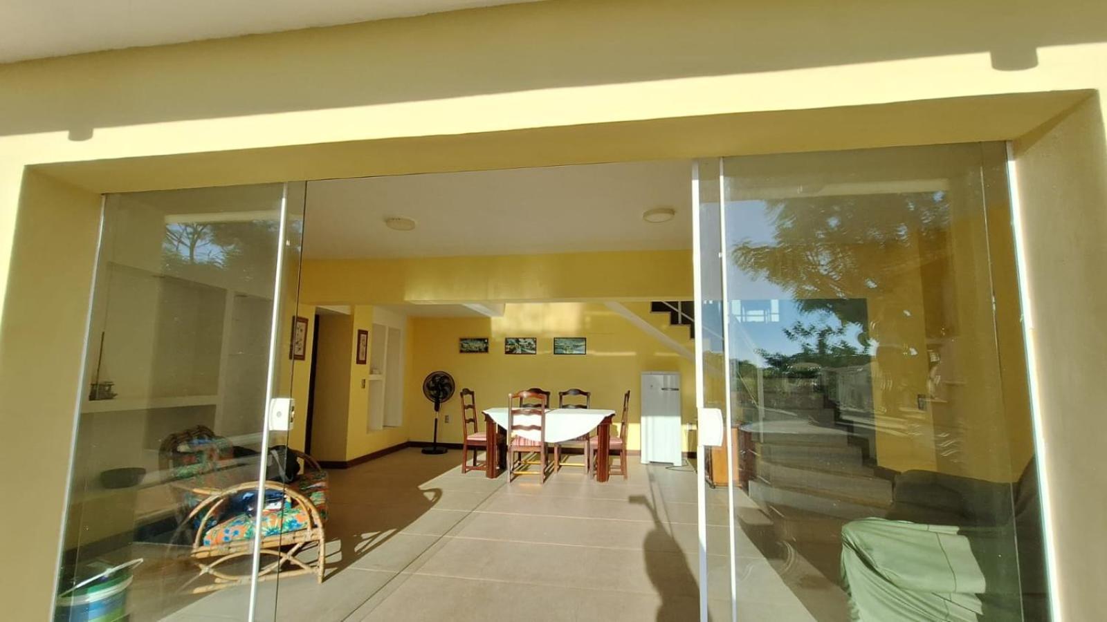 Casa Tramonto Geriba - Visual Maravilhoso O Mar Сasa de vacaciones Búzios