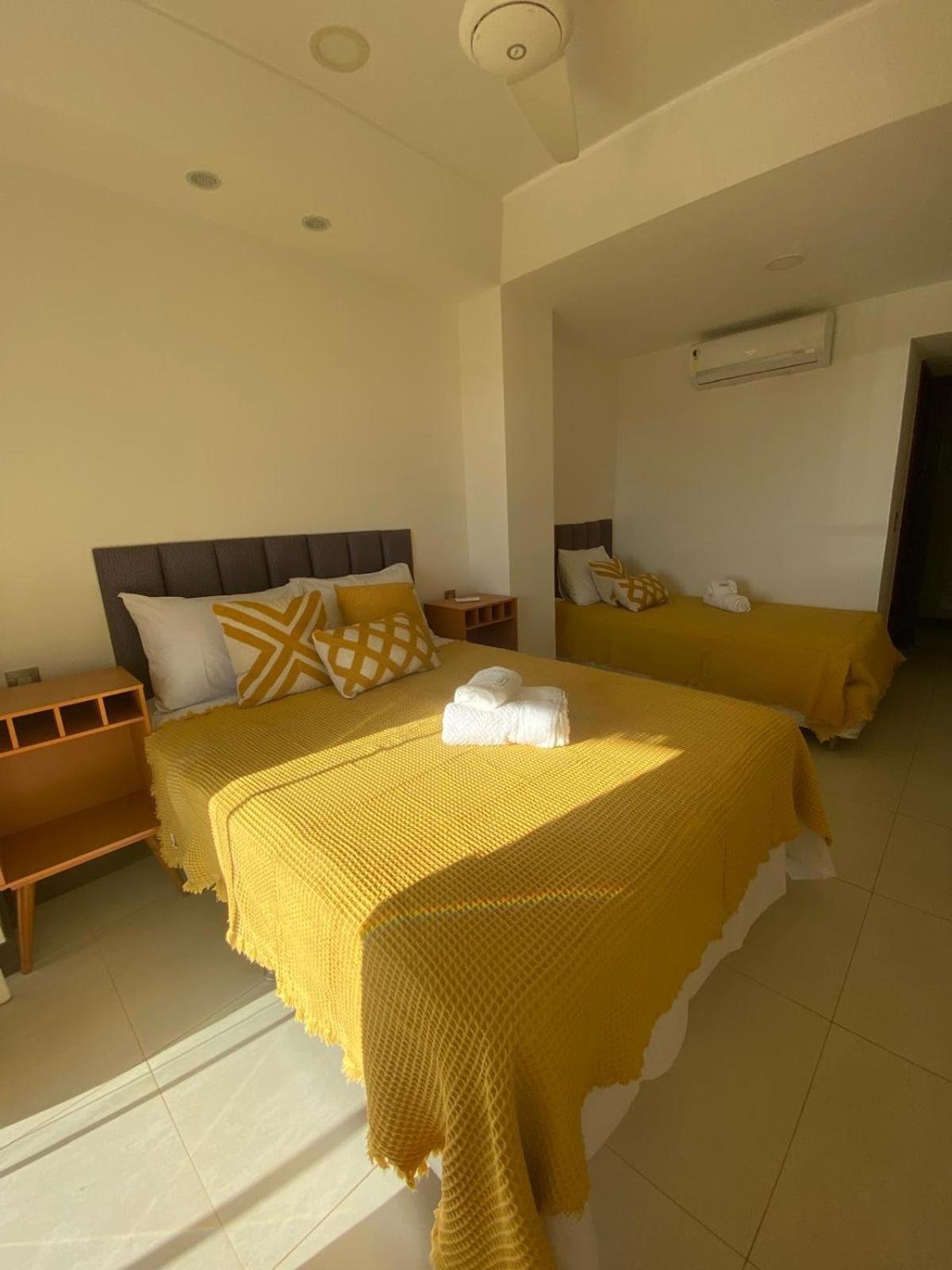 Casa Tramonto Geriba - Visual Maravilhoso O Mar Сasa de vacaciones