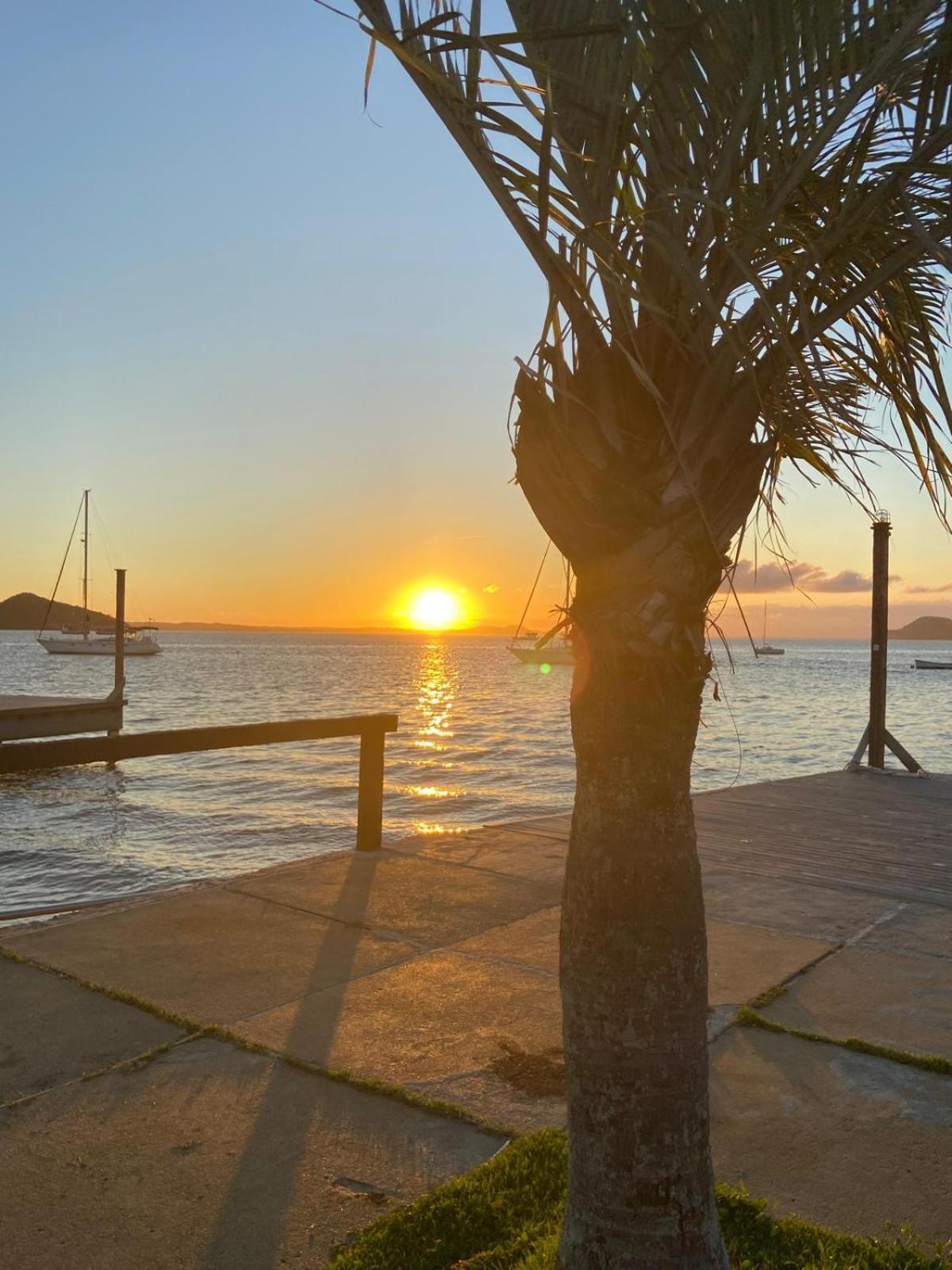 Casa Tramonto Geriba - Visual Maravilhoso O Mar Сasa de vacaciones Búzios