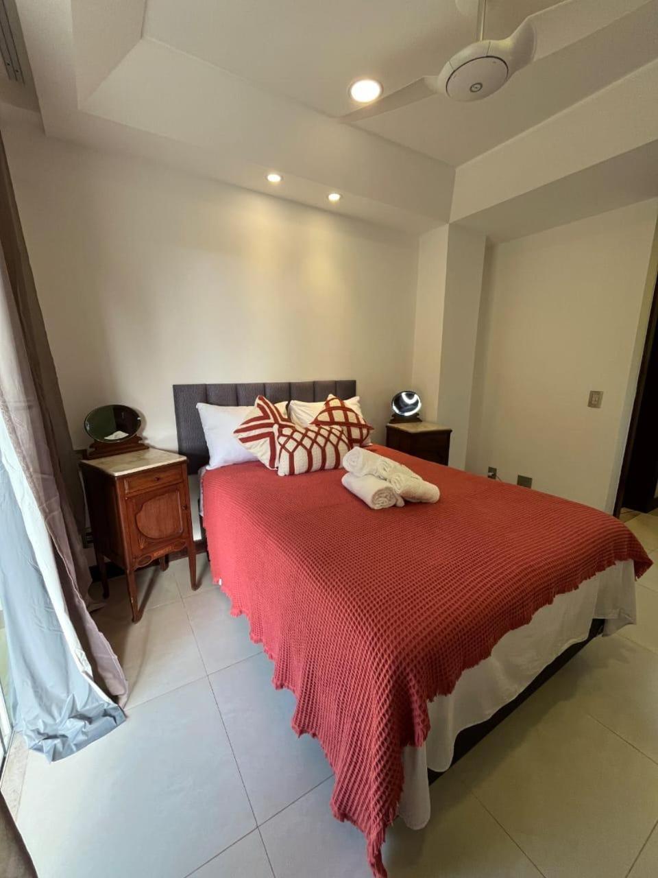 Casa Tramonto Geriba - Visual Maravilhoso O Mar Сasa de vacaciones Búzios